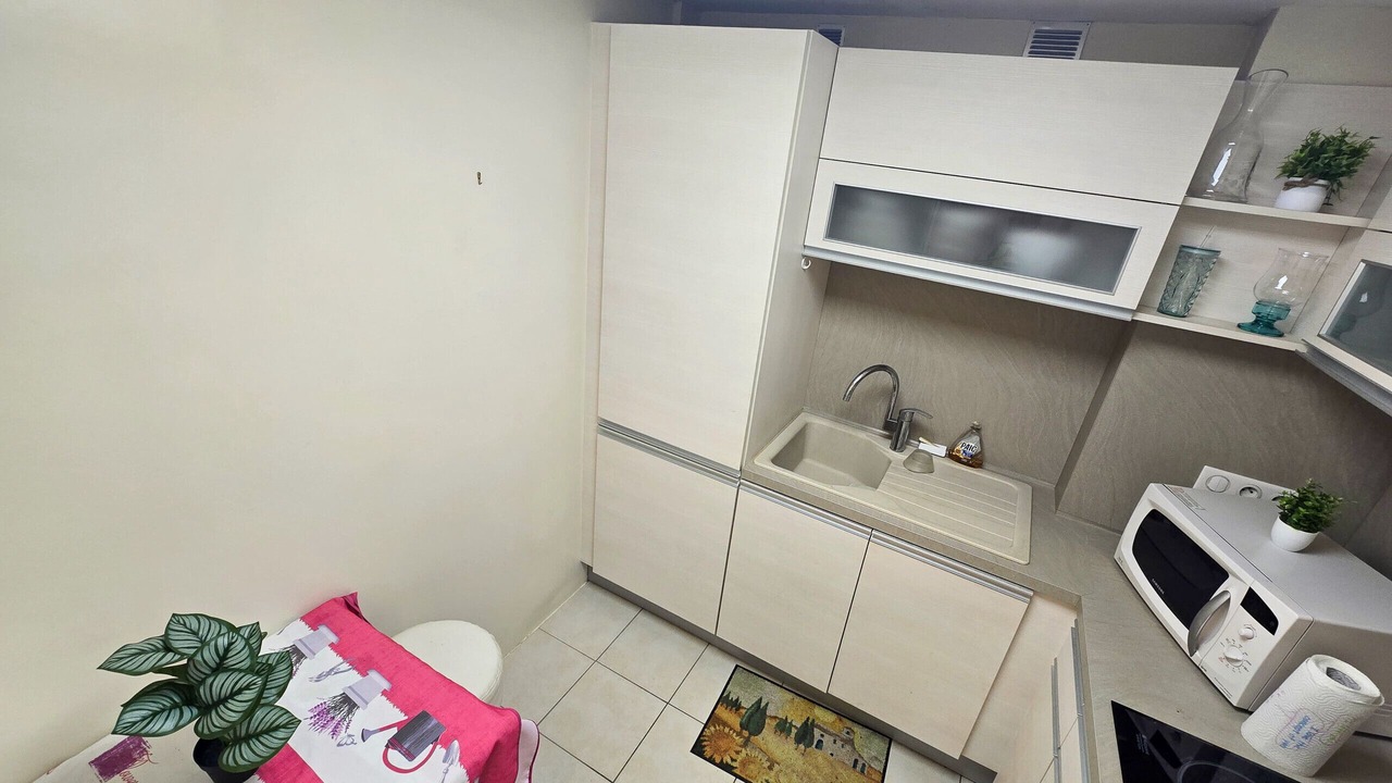 Photo of Others in Greoux-les-Bains