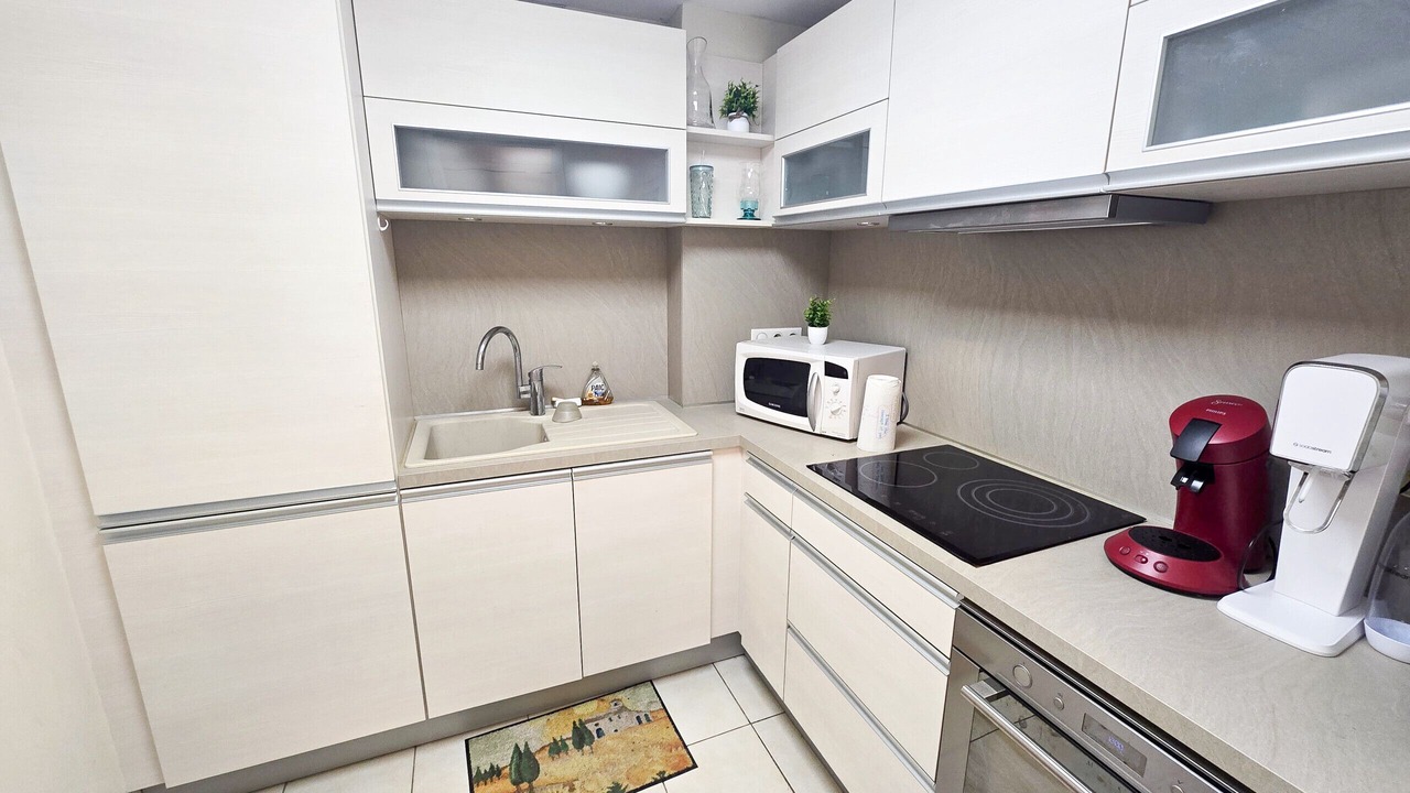 Photo of Others in Greoux-les-Bains