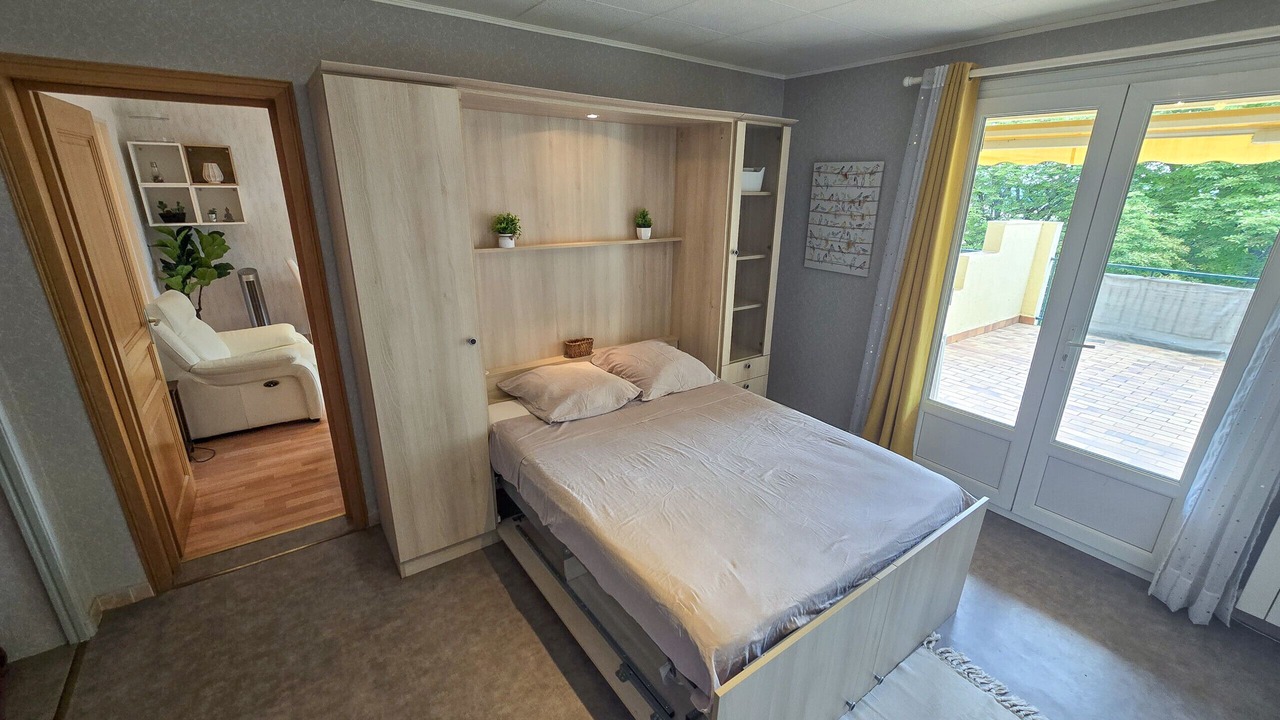 Photo of Others in Greoux-les-Bains