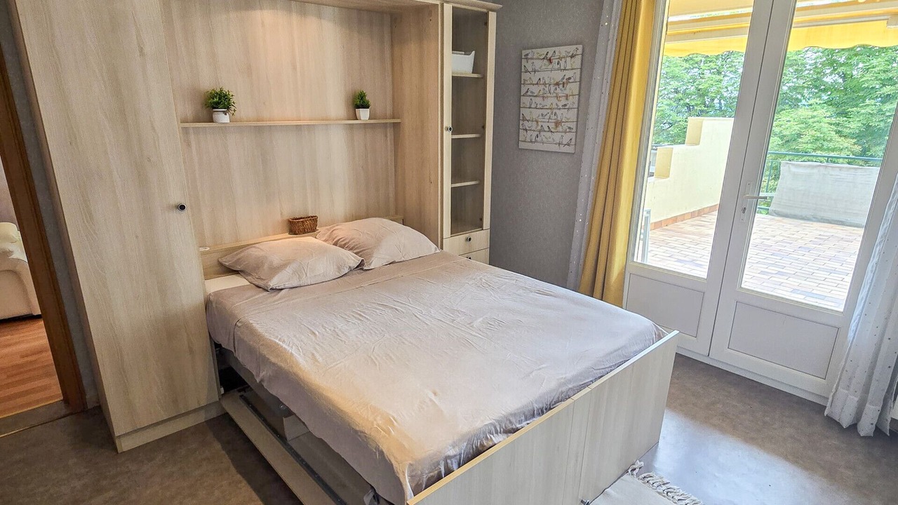 Photo of Others in Greoux-les-Bains