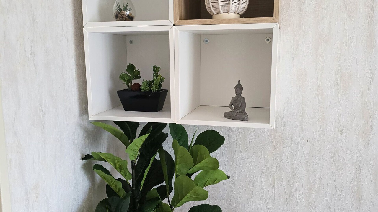 Photo of Others in Greoux-les-Bains