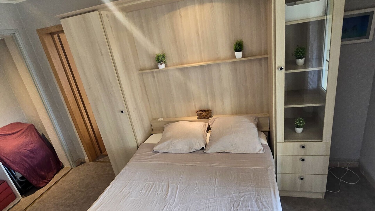 Photo of Others in Greoux-les-Bains