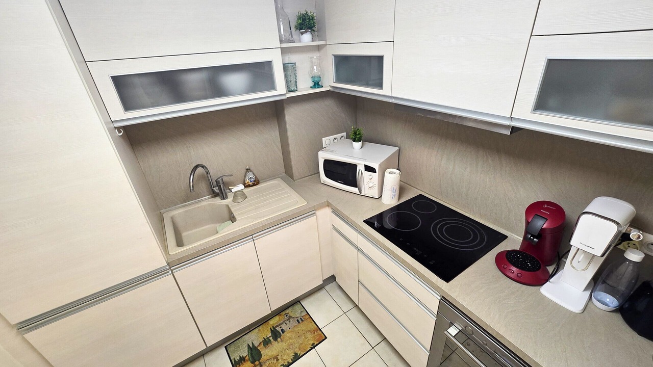 Photo of Others in Greoux-les-Bains