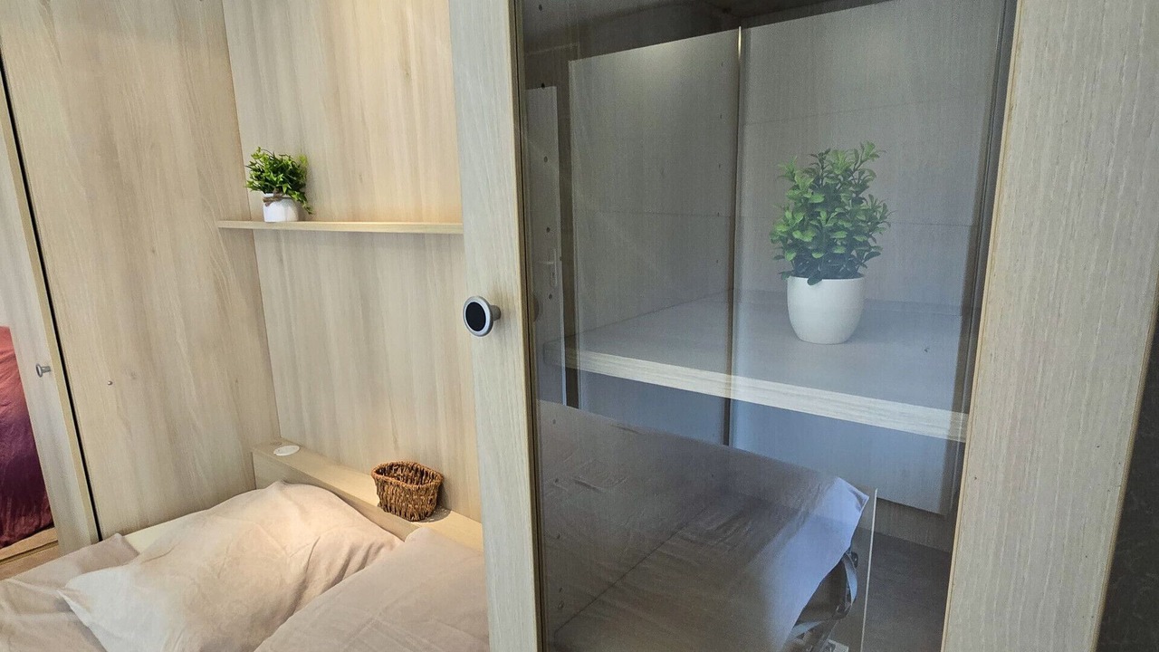 Photo of Others in Greoux-les-Bains