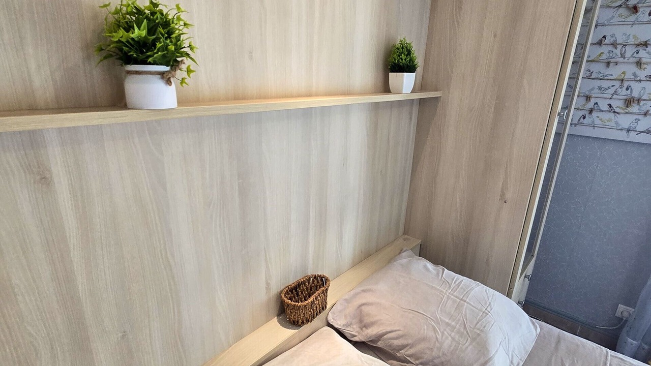 Photo of Others in Greoux-les-Bains