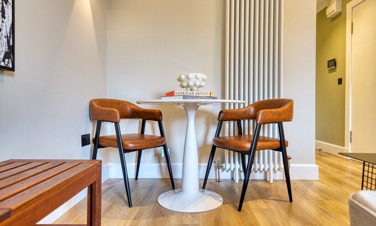 Photo of Others in East End