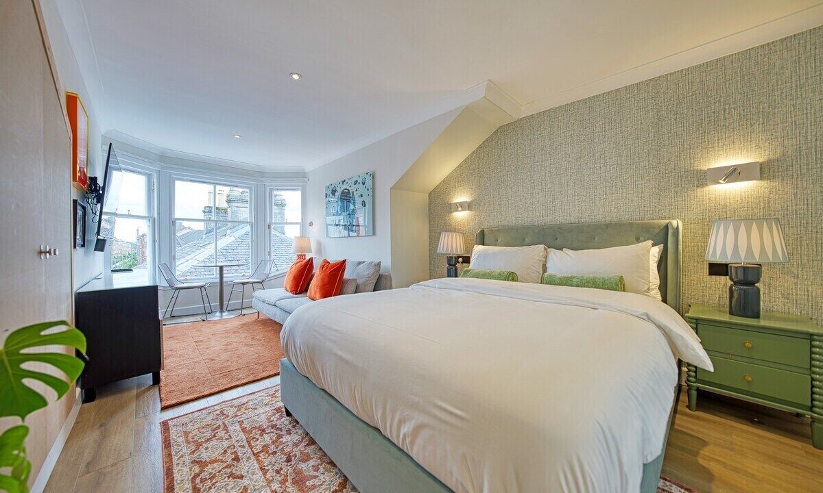 Photo of Others in East End