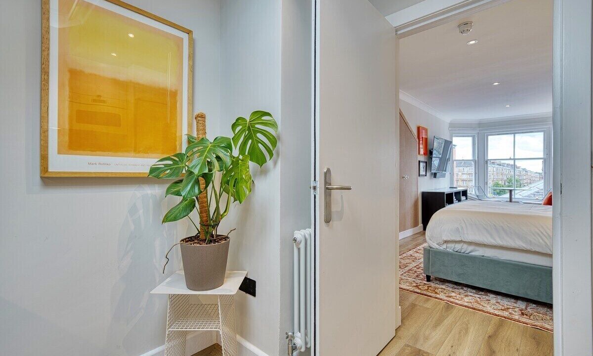 Photo of Others in East End