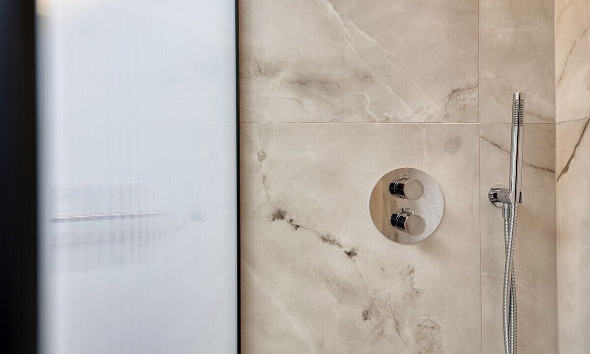 Photo of Bathroom in East End