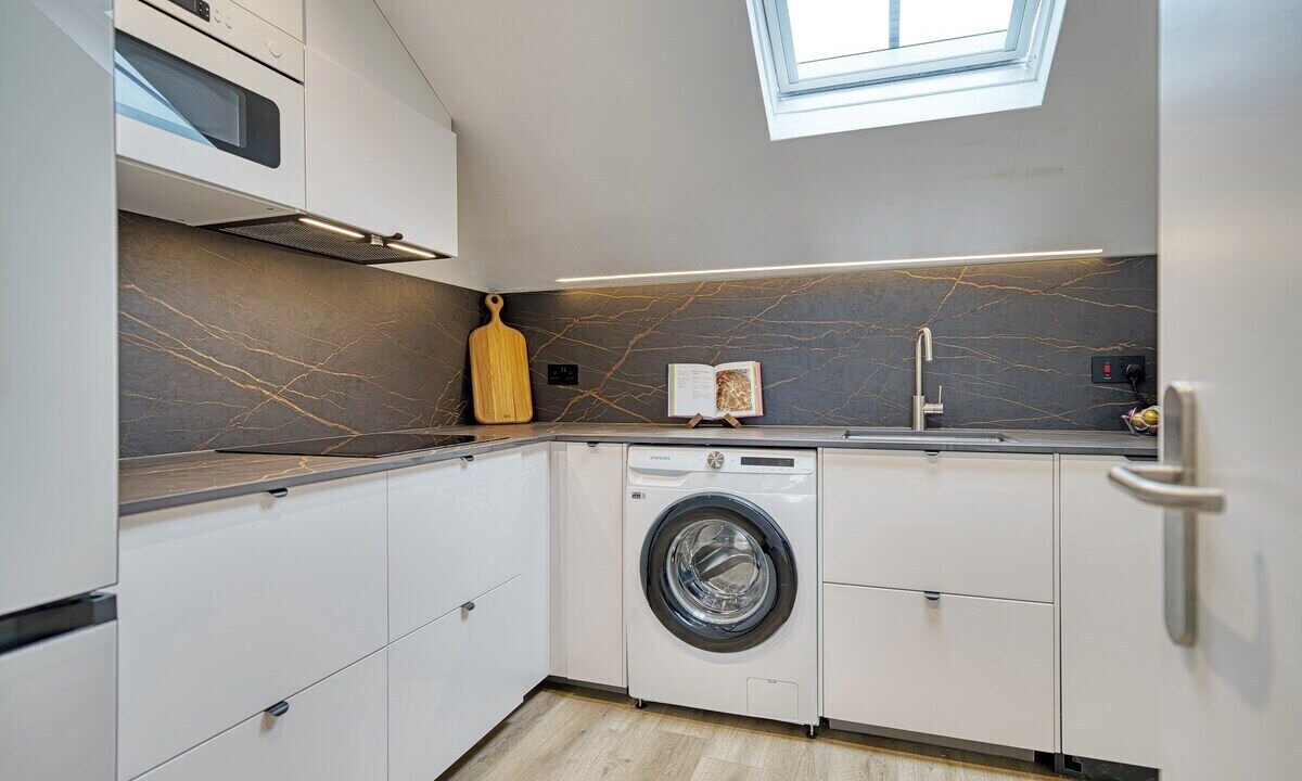 Photo of Others in East End