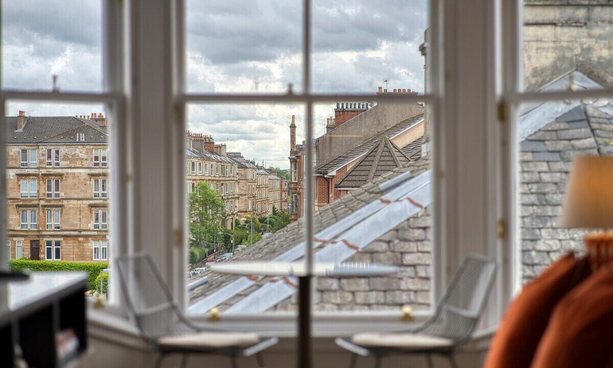 Photo of Others in East End