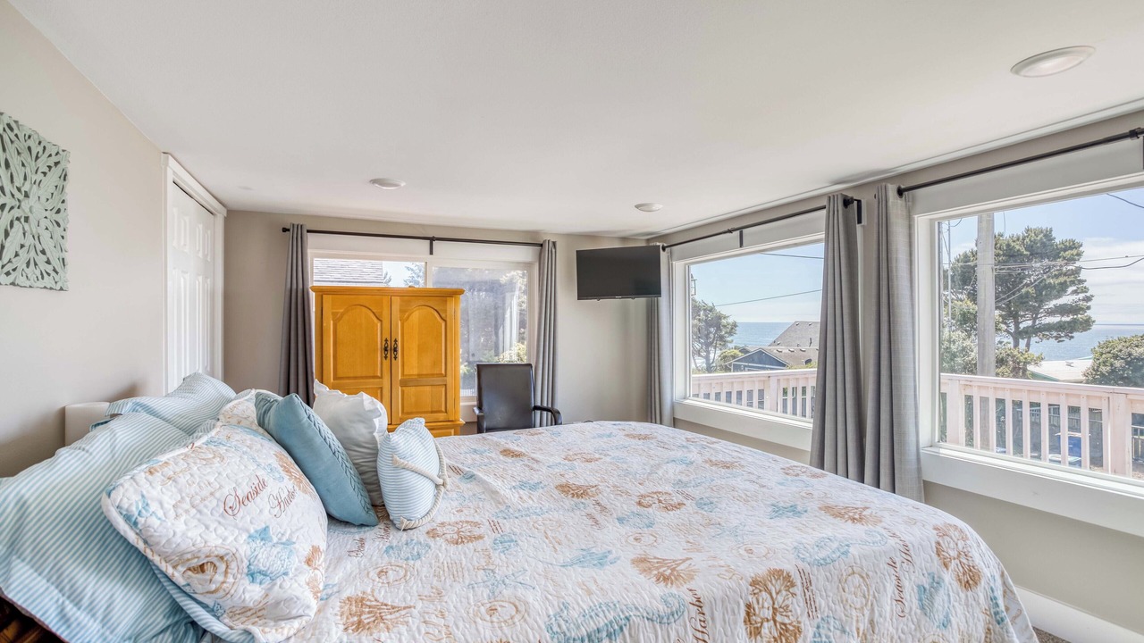 Photo of Others in Beverly Beach