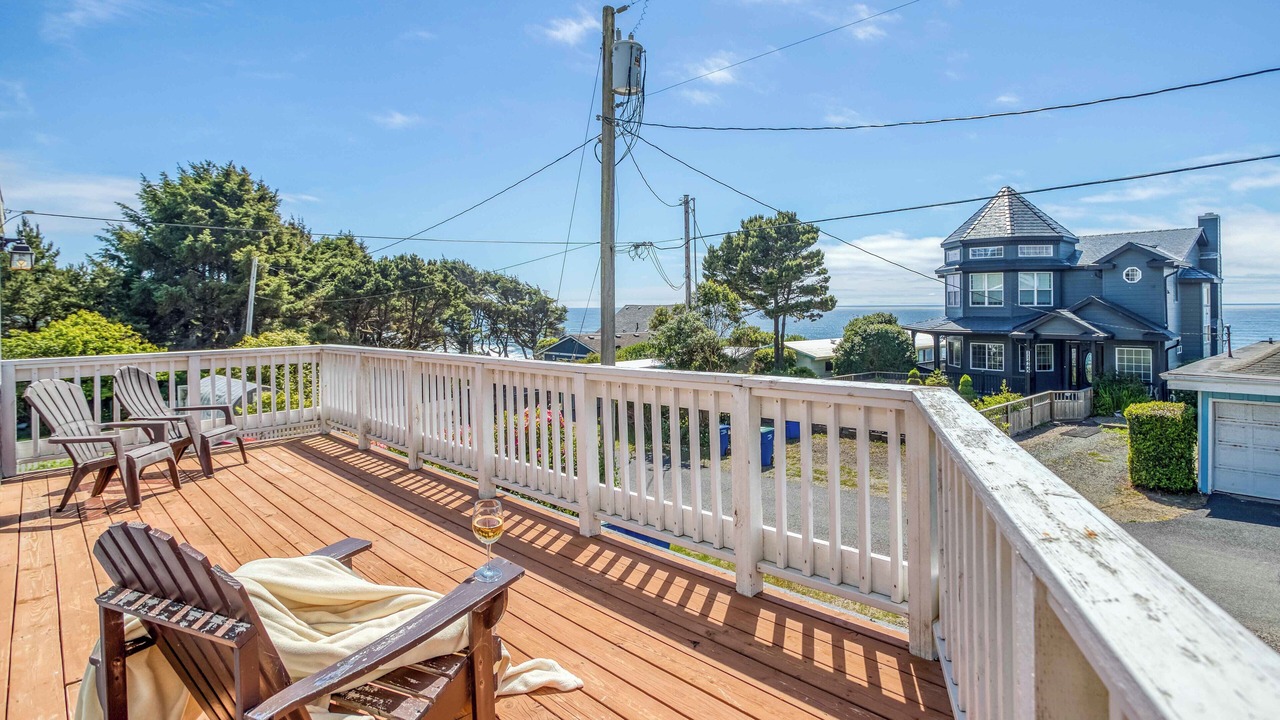 Photo of Others in Beverly Beach