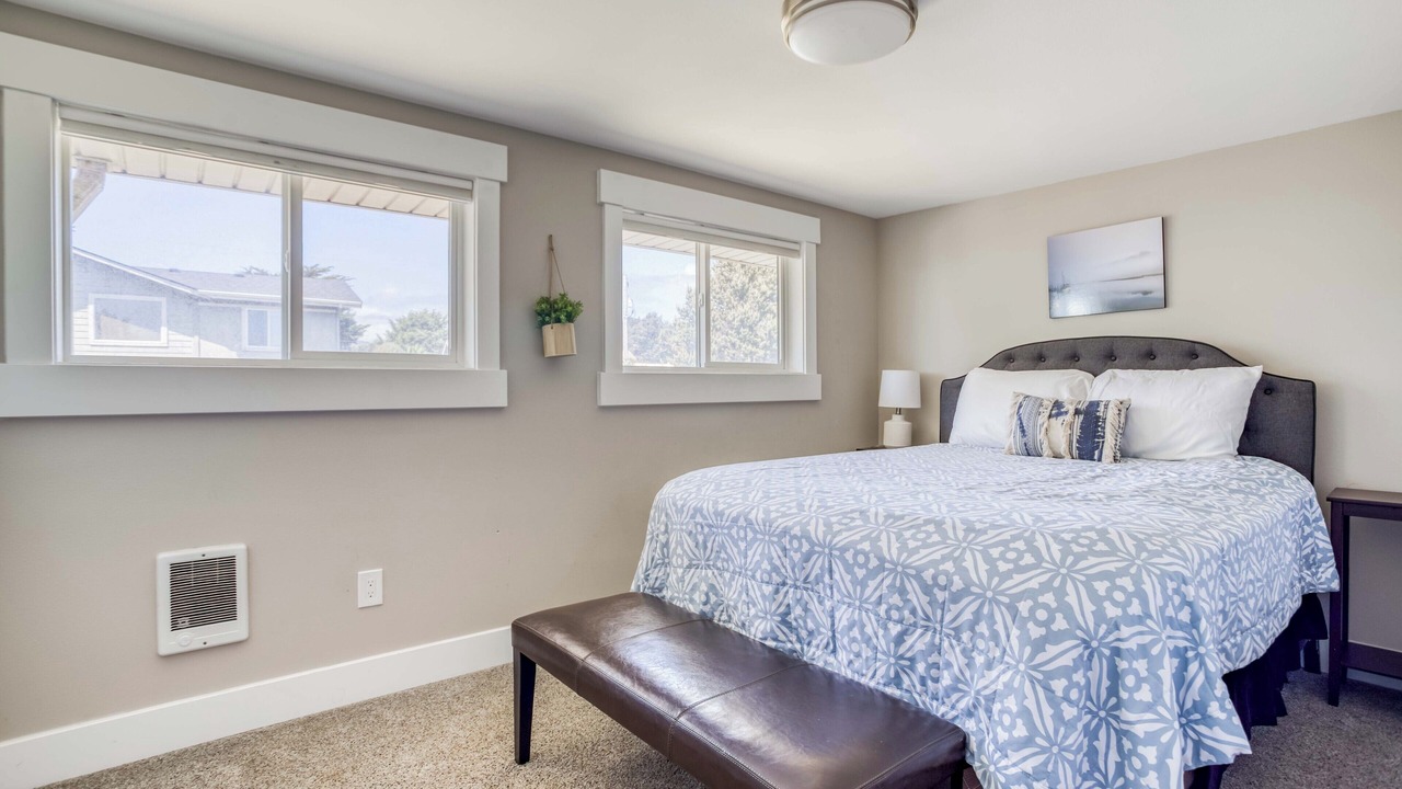 Photo of Others in Beverly Beach