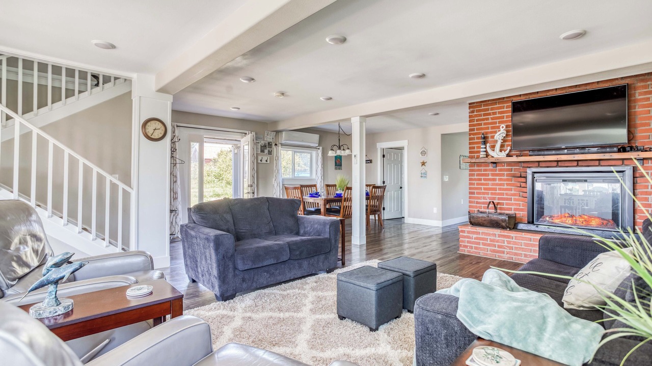 Photo of Others in Beverly Beach