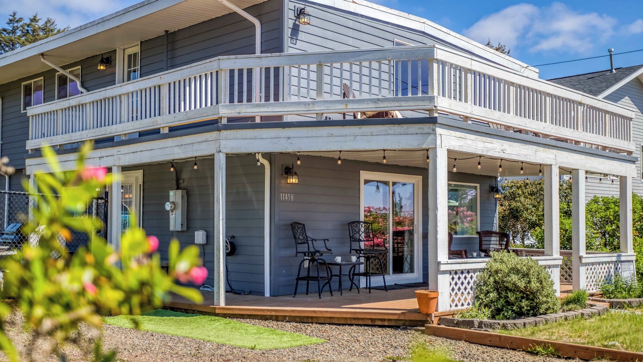 Photo of Others in Beverly Beach