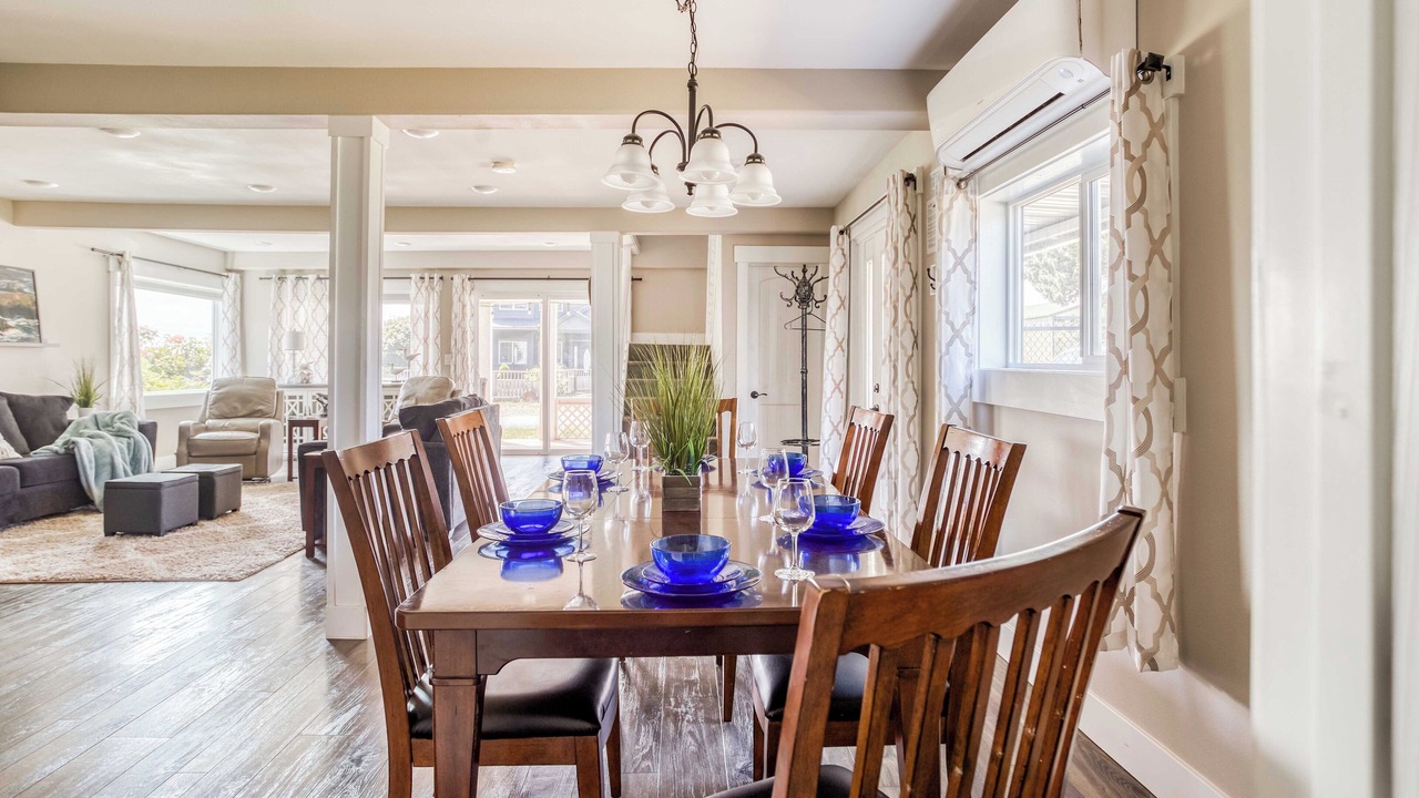 Photo of Others in Beverly Beach