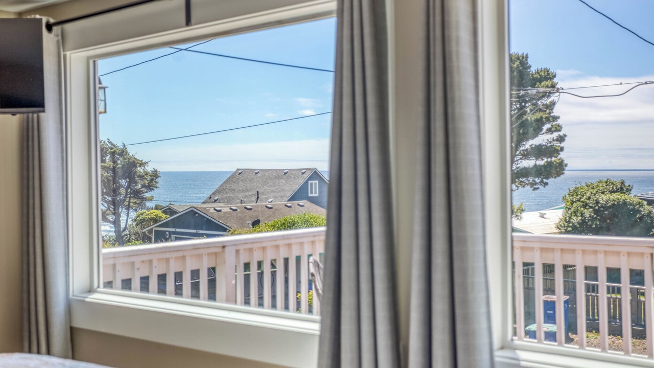 Photo of Others in Beverly Beach