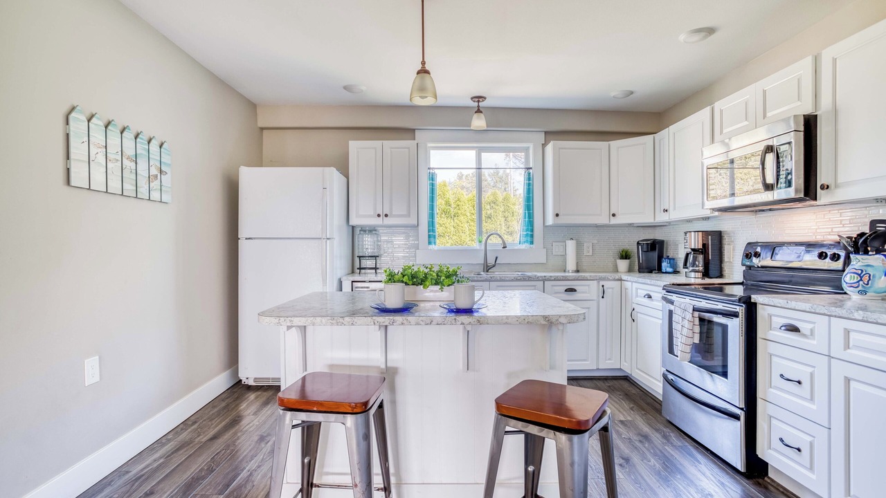 Photo of Others in Beverly Beach