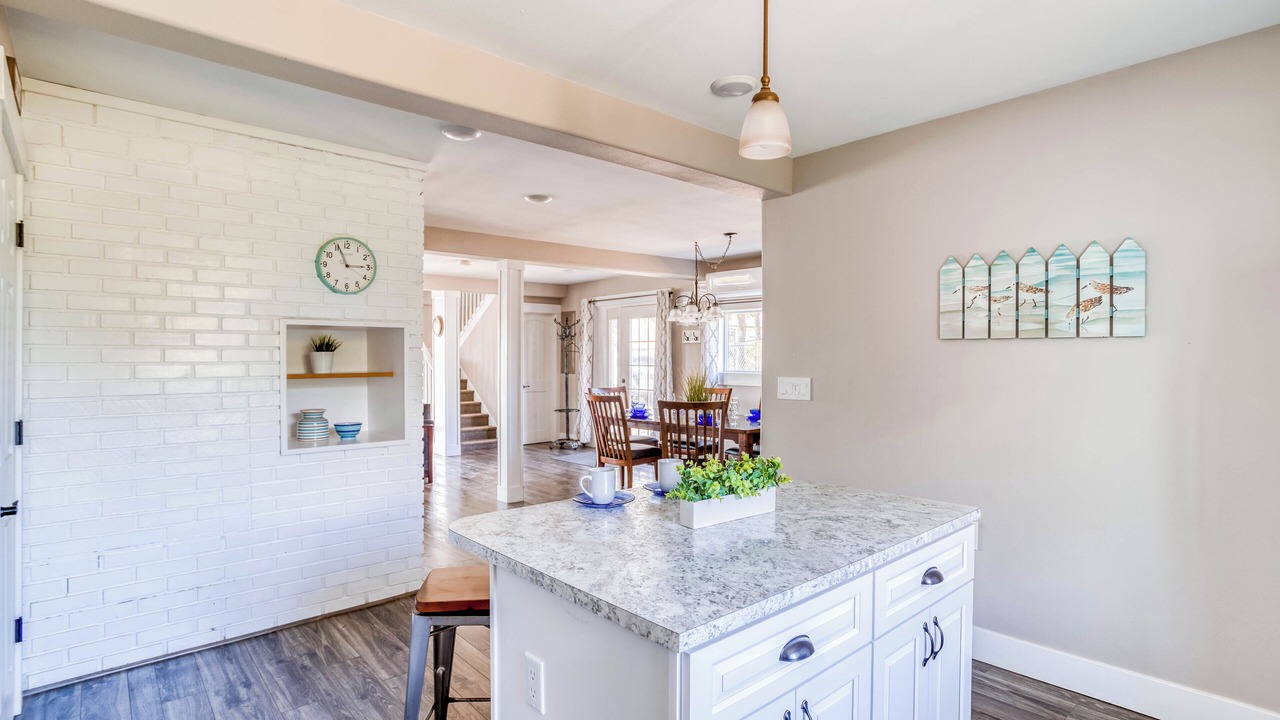 Photo of Others in Beverly Beach