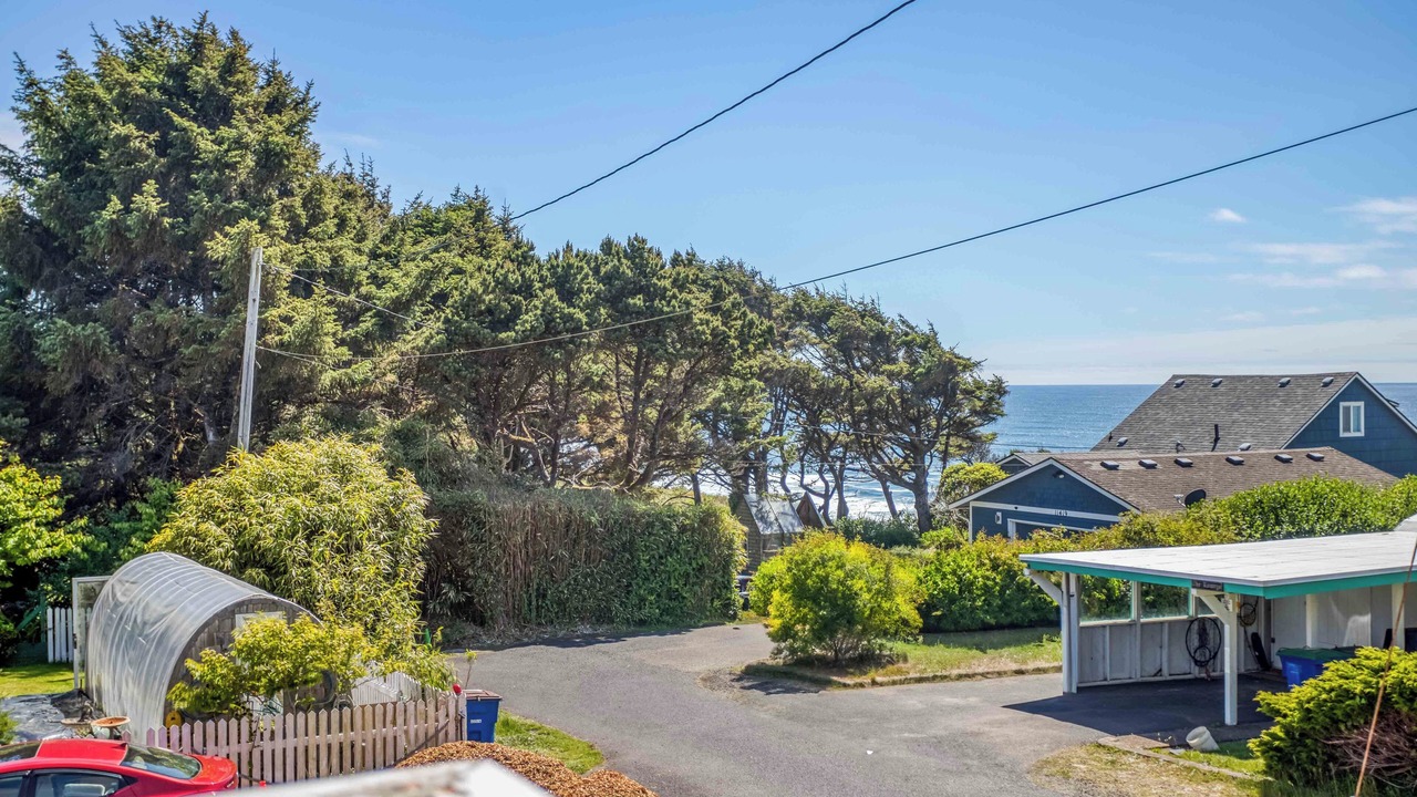 Photo of Others in Beverly Beach