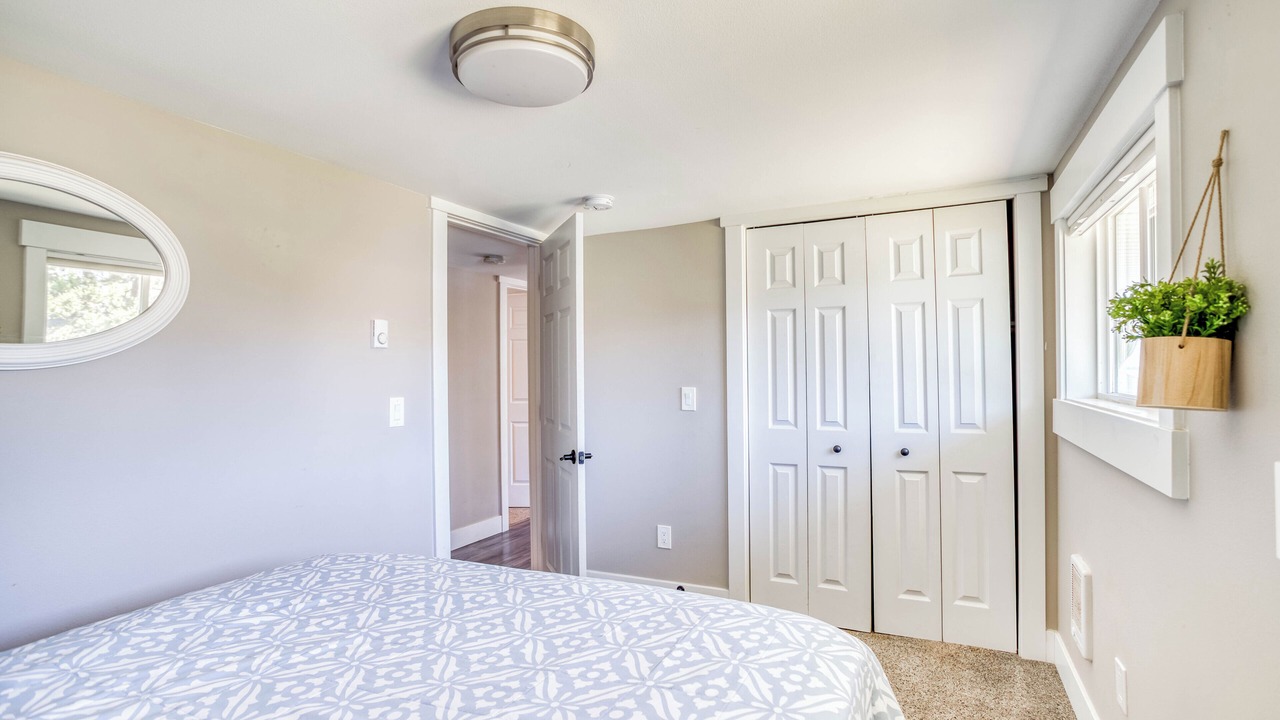 Photo of Others in Beverly Beach