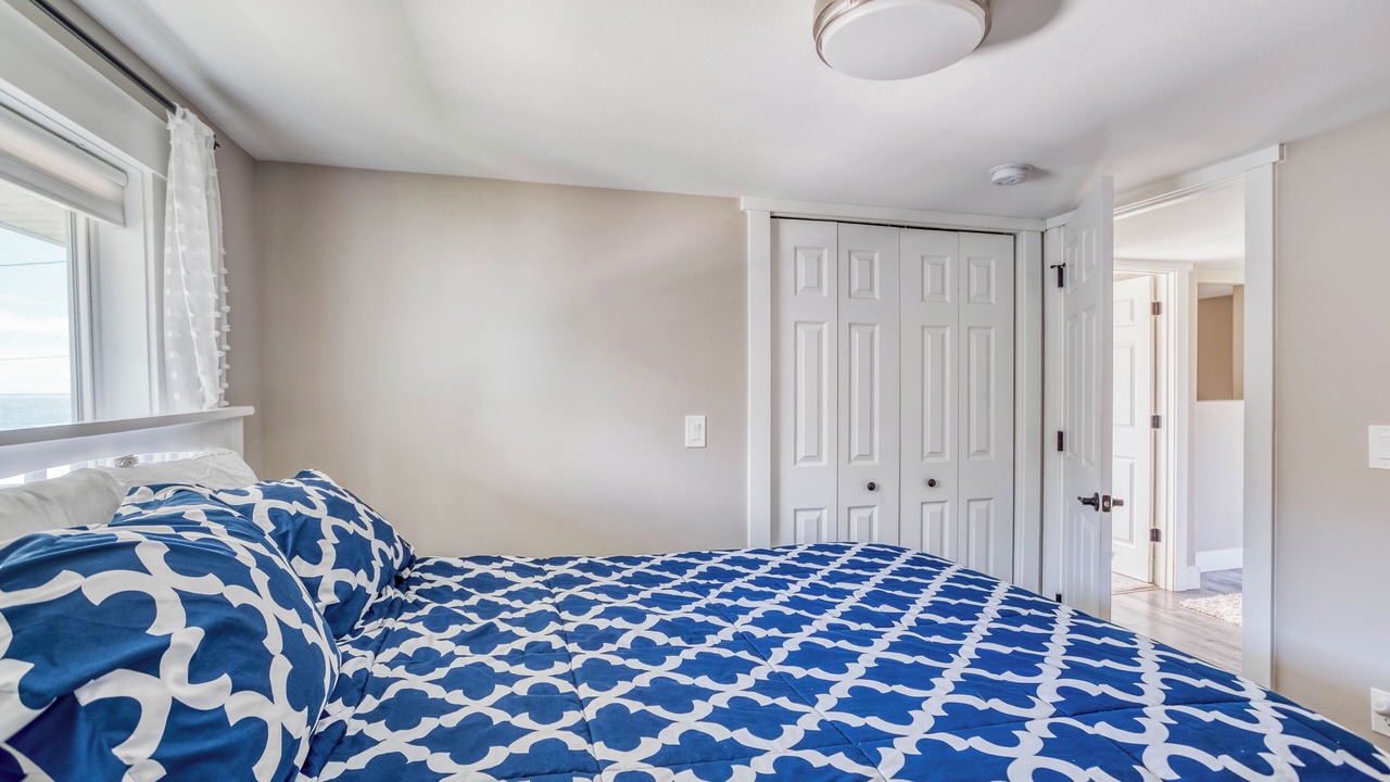 Photo of Others in Beverly Beach