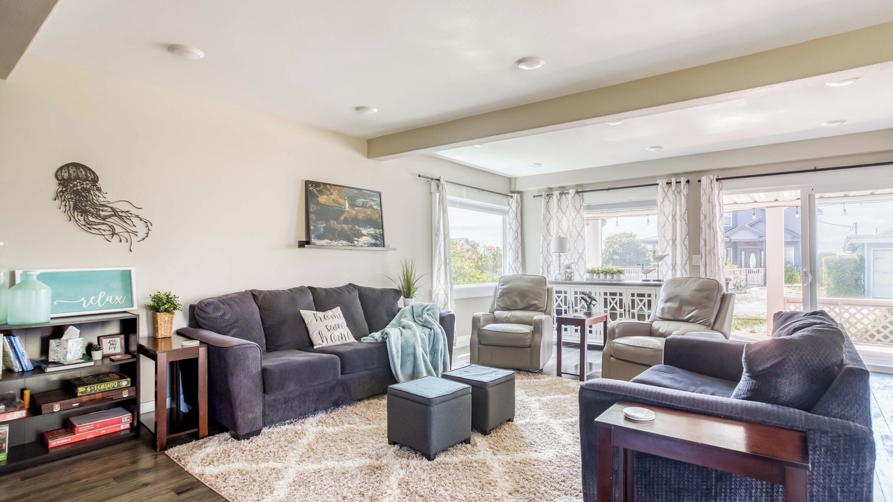 Photo of Others in Beverly Beach