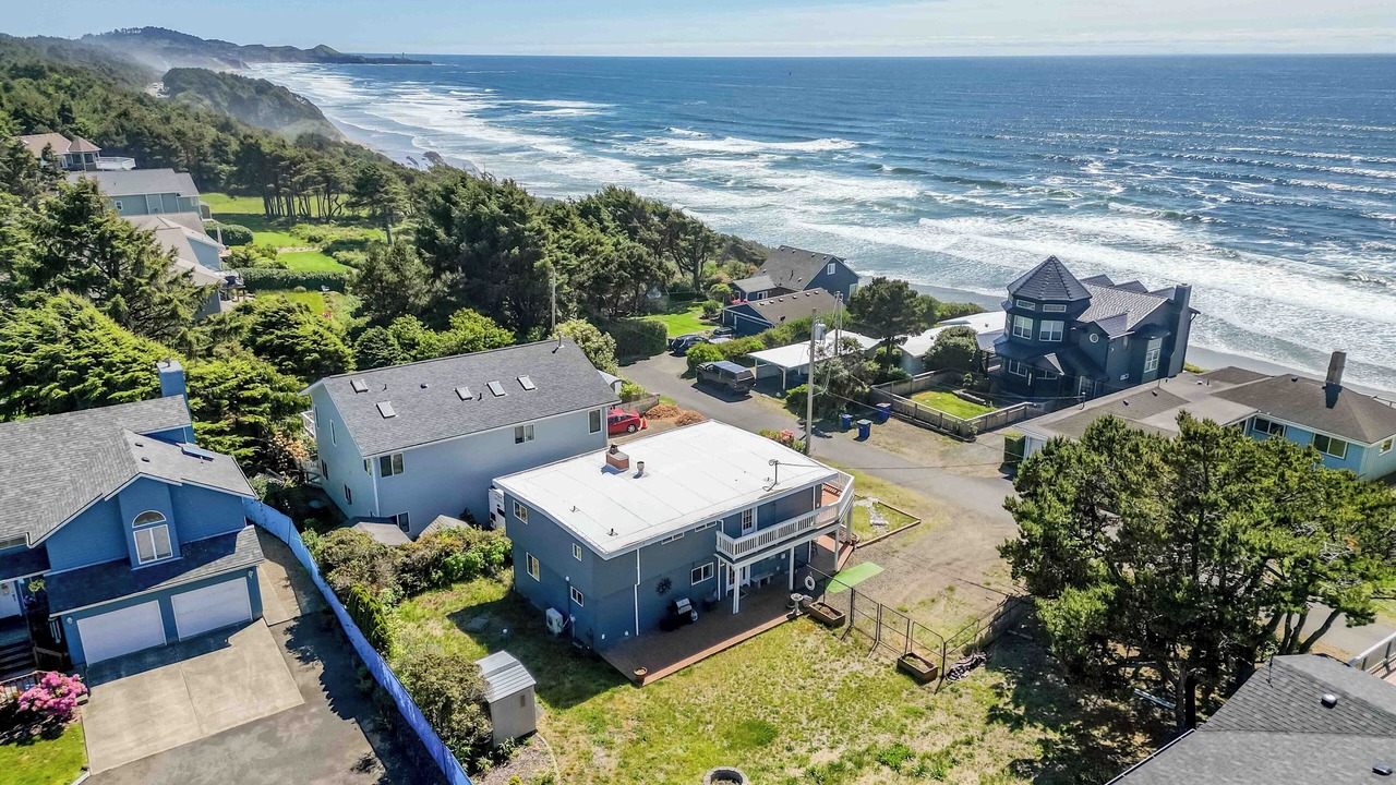 Photo of Others in Beverly Beach