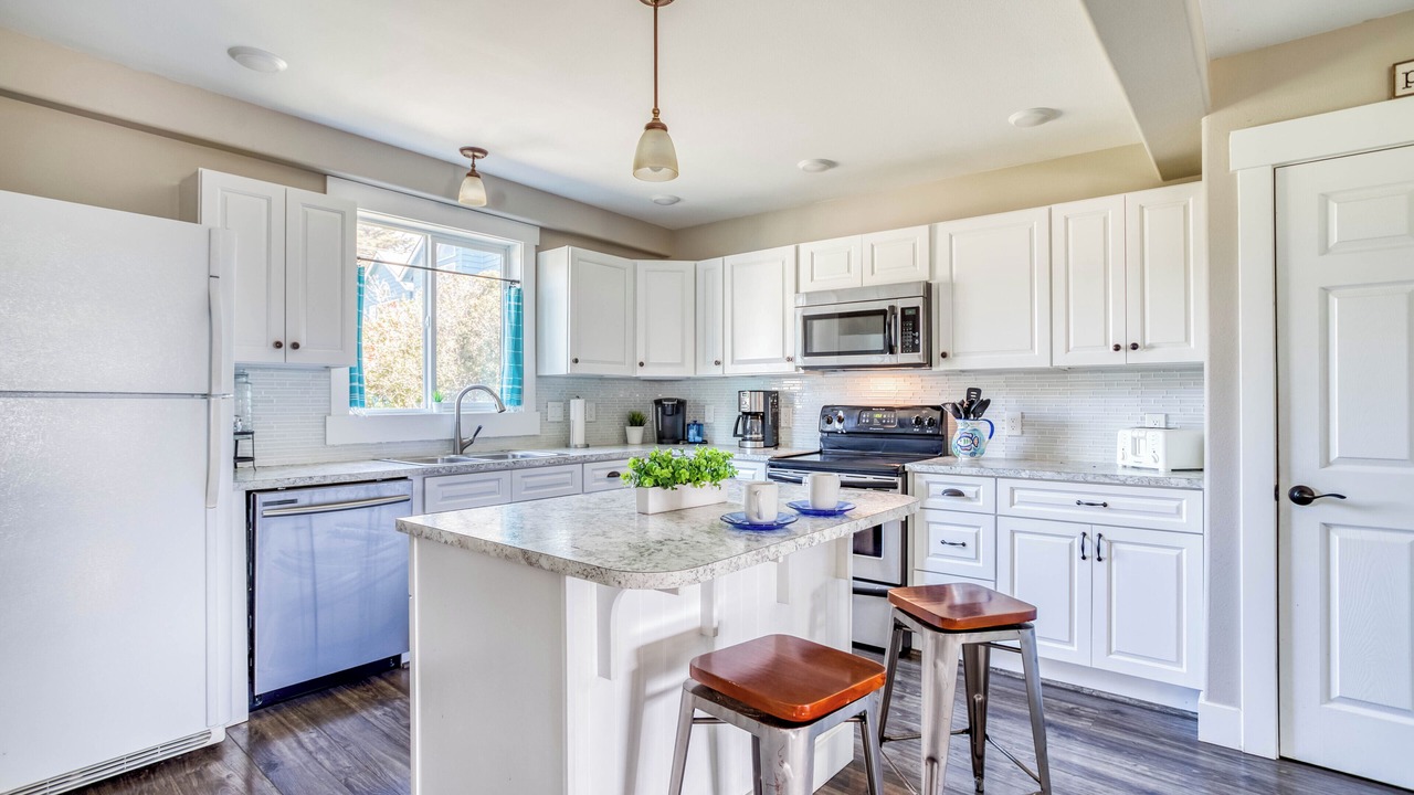 Photo of Others in Beverly Beach