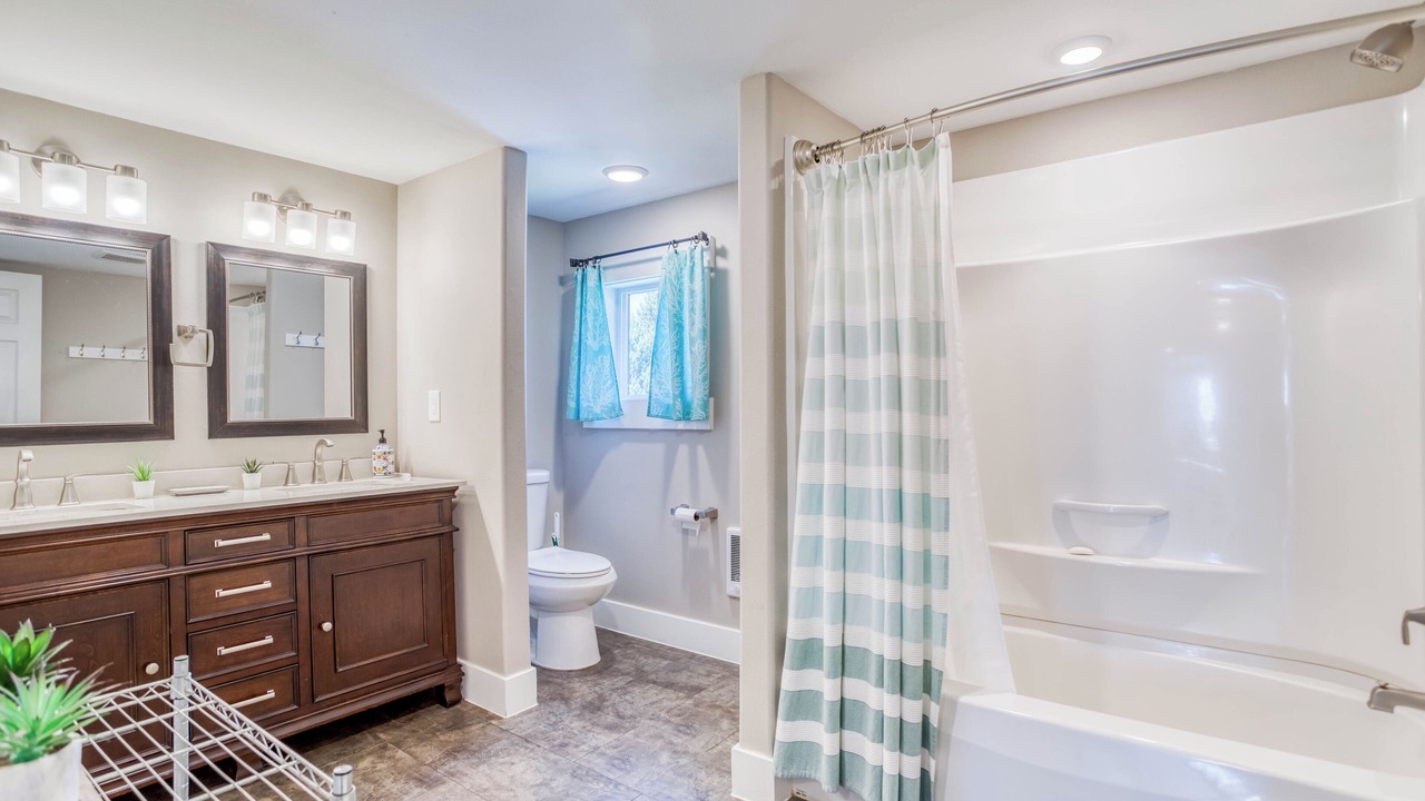 Photo of Others in Beverly Beach