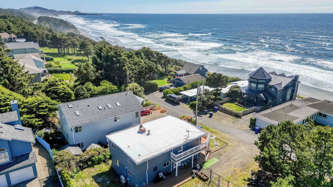 Photo of Others in Beverly Beach