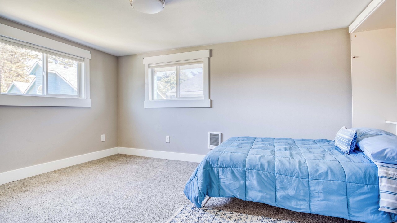 Photo of Others in Beverly Beach