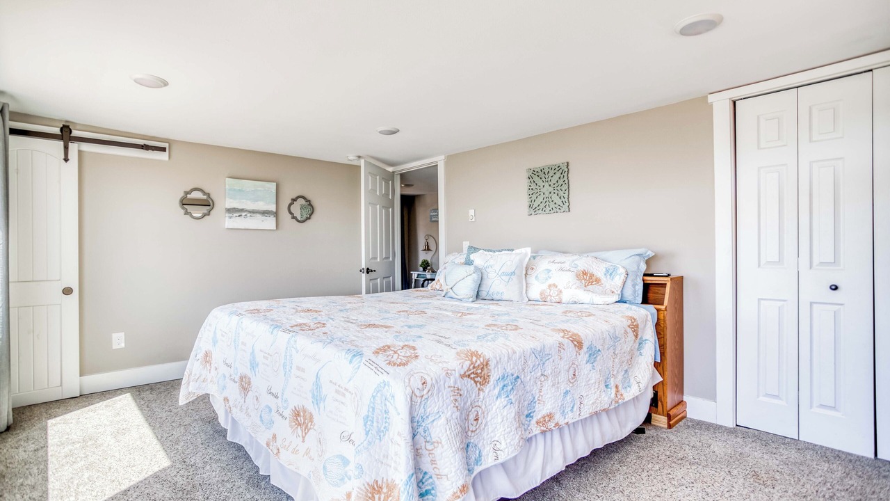 Photo of Others in Beverly Beach