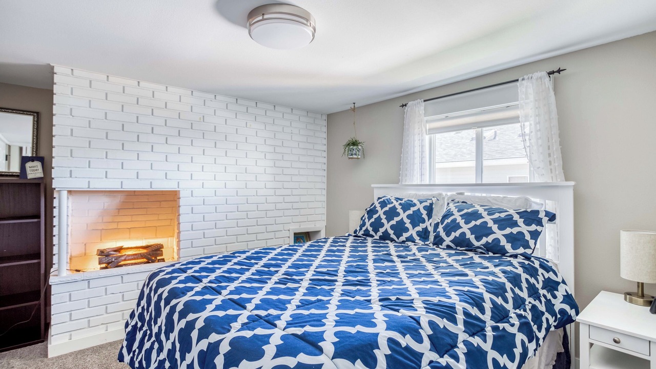 Photo of Others in Beverly Beach