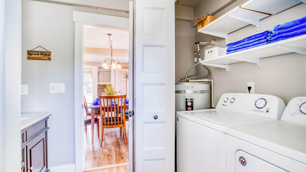 Photo of Others in Beverly Beach