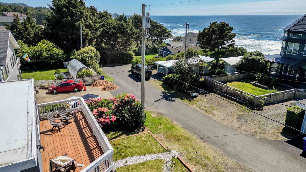 Photo of Others in Beverly Beach