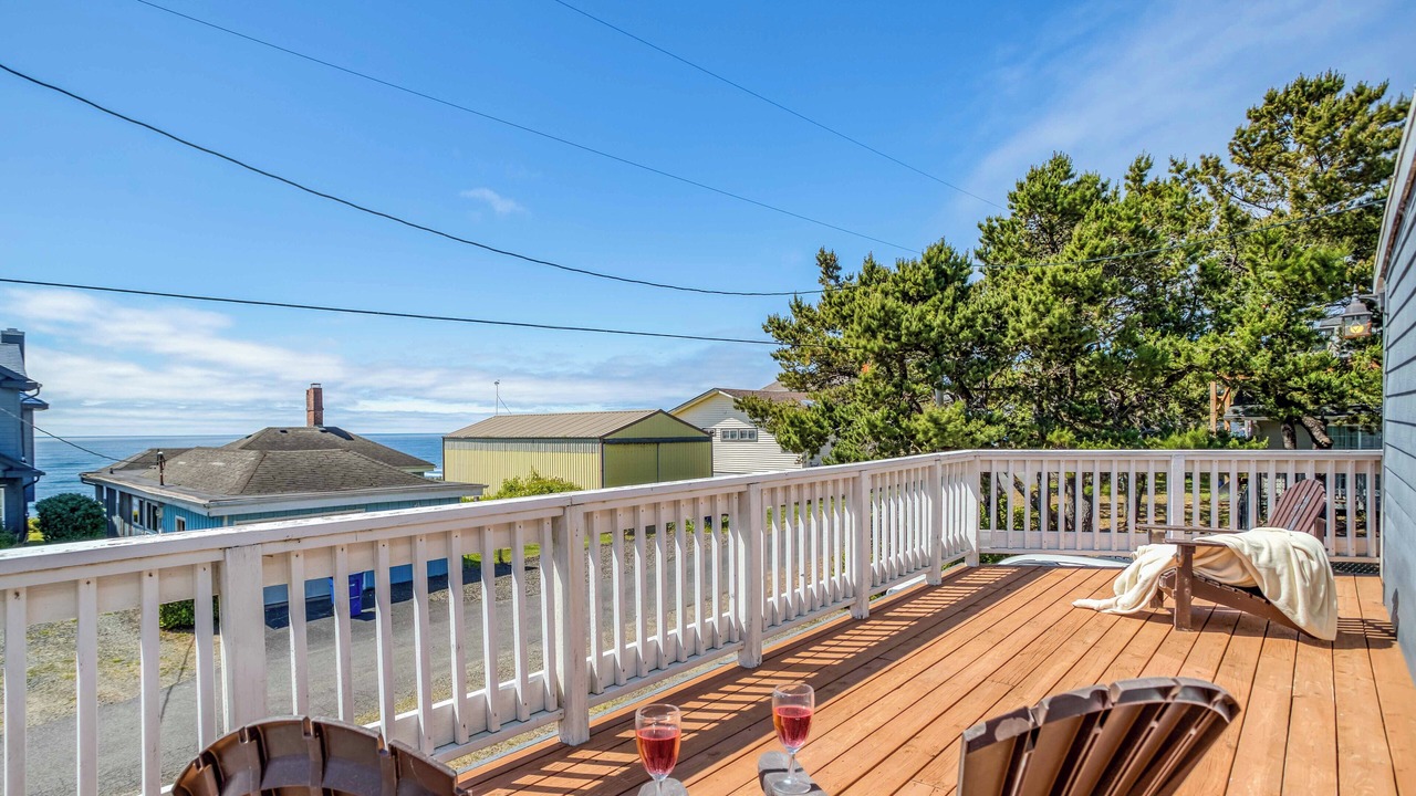 Photo of Others in Beverly Beach