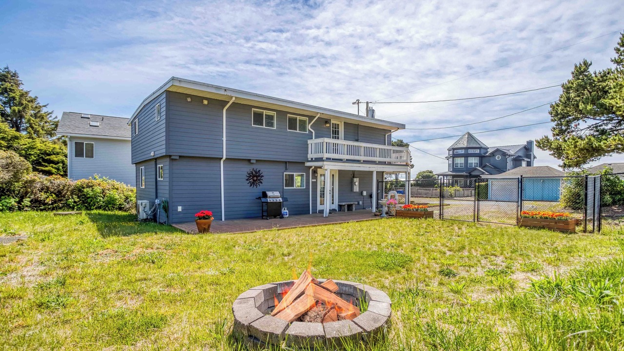 Photo of Others in Beverly Beach