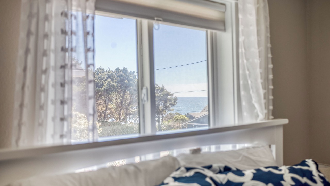 Photo of Others in Beverly Beach