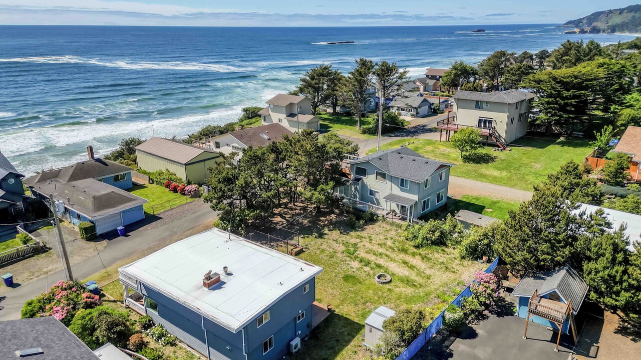 Photo of Others in Beverly Beach