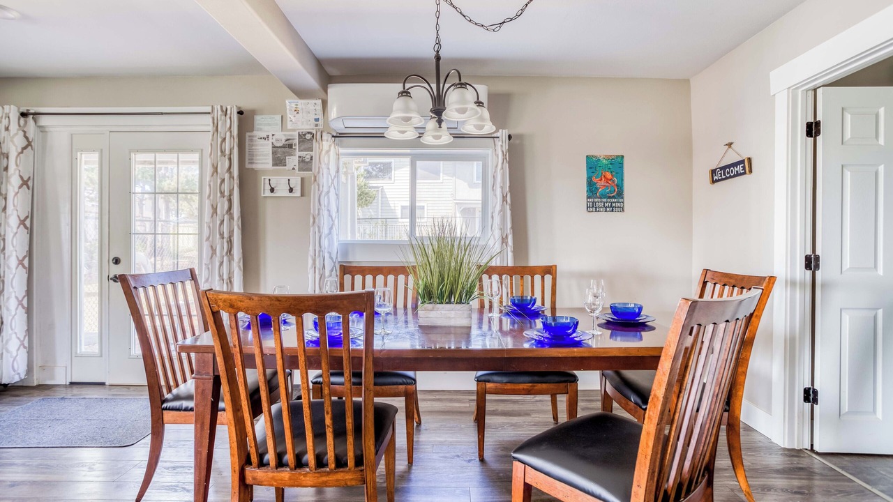 Photo of Others in Beverly Beach