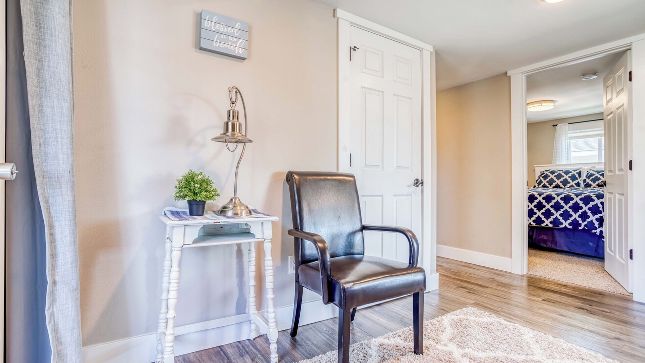 Photo of Others in Beverly Beach