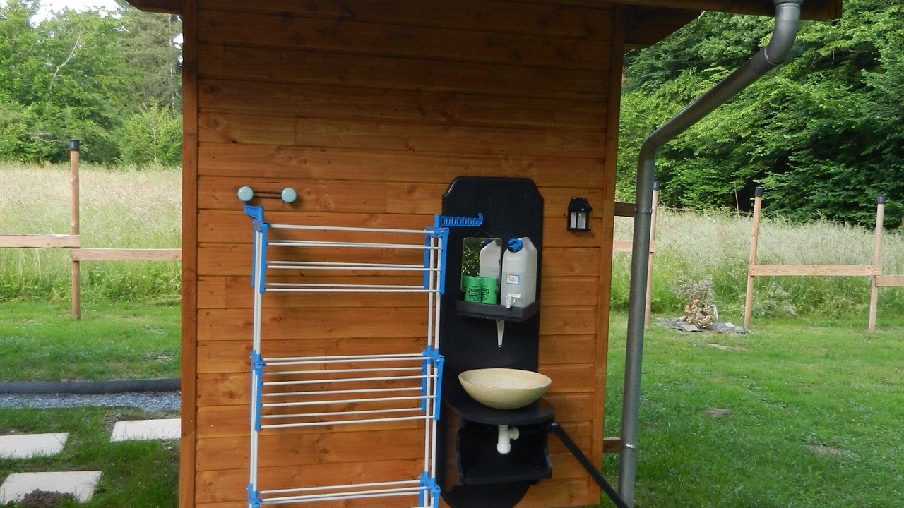 Photo of Others in Lourdoueix-Saint-Pierre