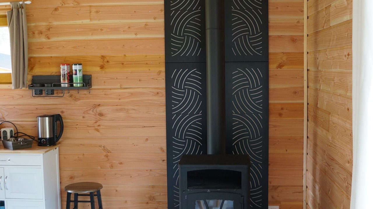 Photo of Others in Lourdoueix-Saint-Pierre