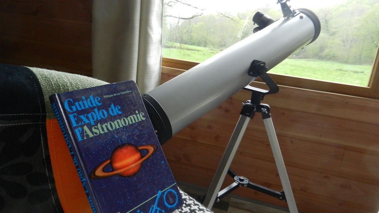 Photo of Others in Lourdoueix-Saint-Pierre