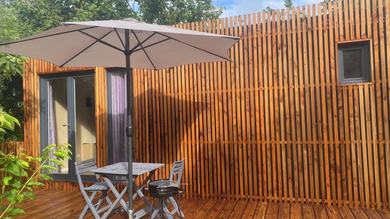 Photo of Outdoor in Ryes