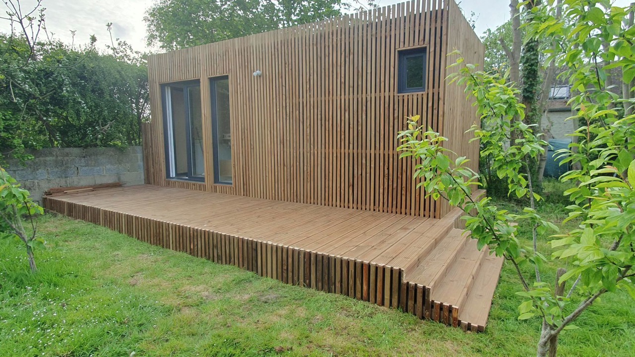 Photo of Outdoor in Ryes