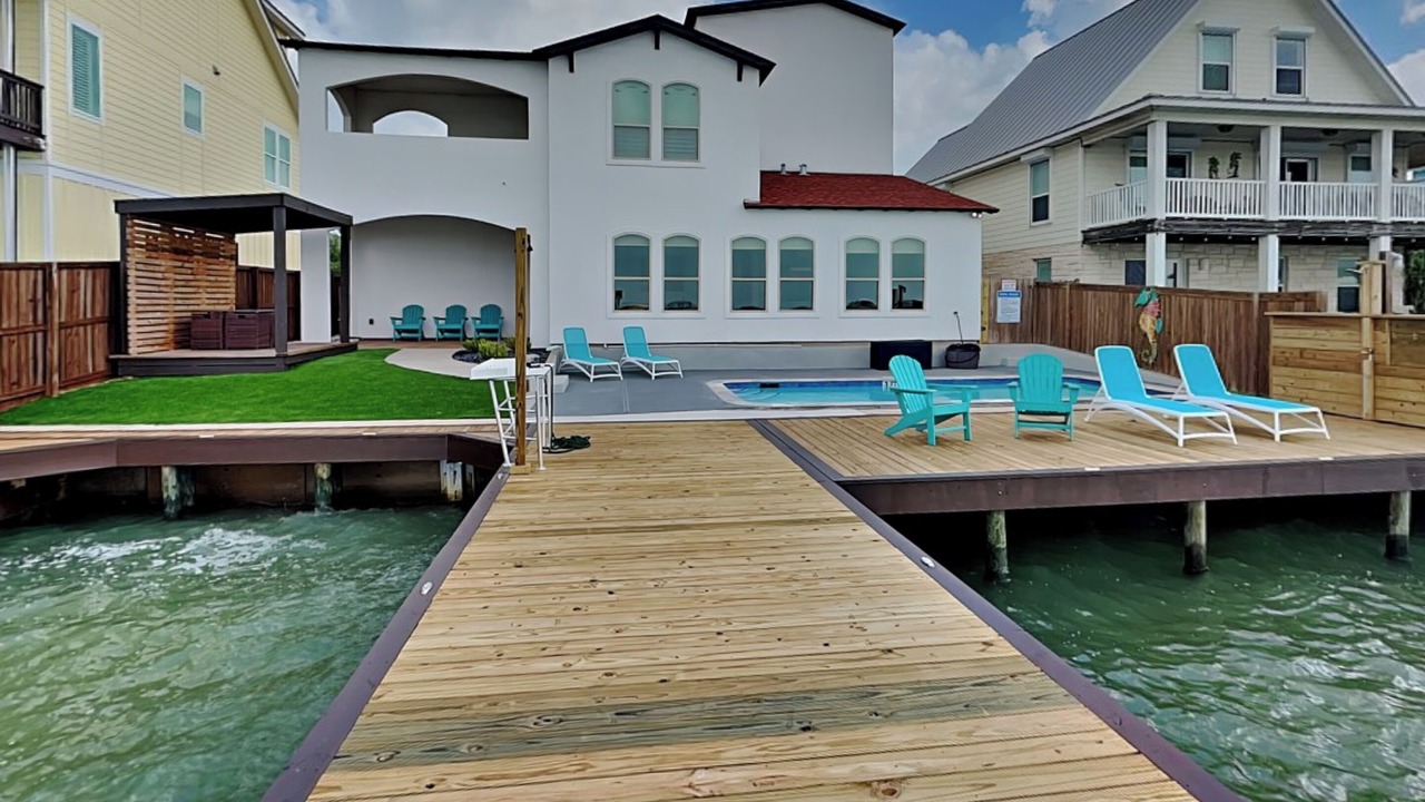 Photo of Outdoor in Rockport