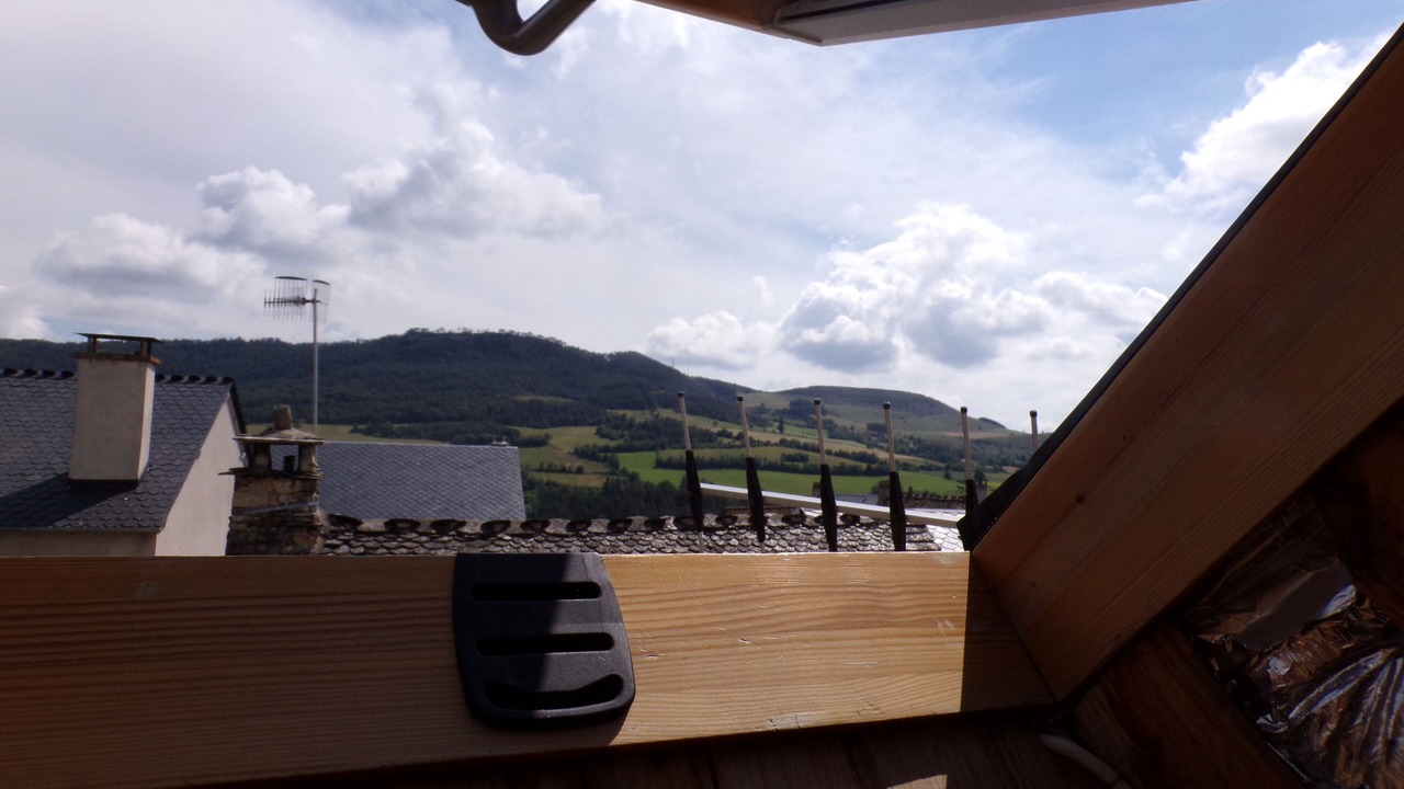Photo of Outdoor in Montrodat